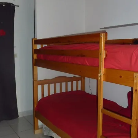 Cosy Pour 4 Avec Terrasse, Piscine Et Parking Au Centre-port - Proche ! - Fr-1-723-69 Apartment *